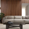Nogu coffee table - myhome